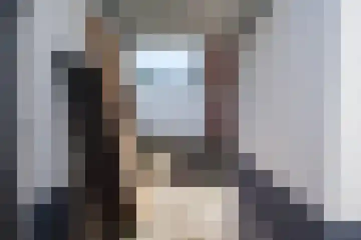 Berberislaan 209 Winterswijk thumbnail 8