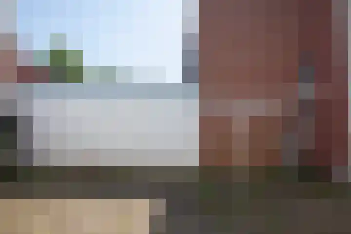 Berberislaan 209 Winterswijk thumbnail 9