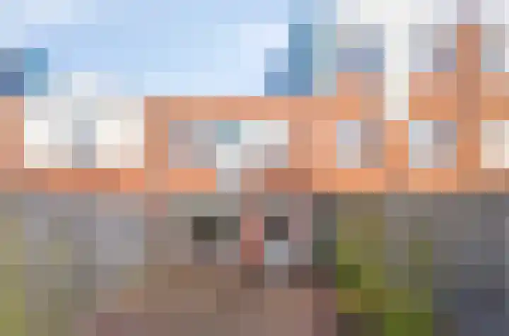 Berberislaan 215 Winterswijk