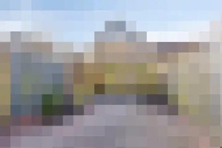 Berberislaan 215 Winterswijk thumbnail 32