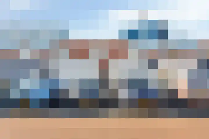 Berberislaan 215 Winterswijk thumbnail 33