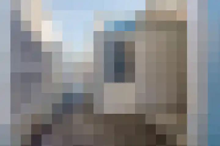 Berberislaan 215 Winterswijk thumbnail 4