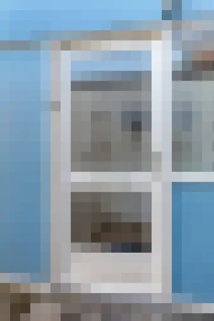 Berberislaan 215 Winterswijk thumbnail 5