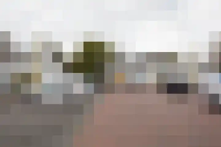 Berberislaan 25 Winterswijk thumbnail 4