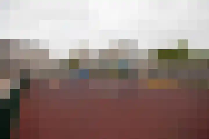 Berberislaan 25 Winterswijk thumbnail 5