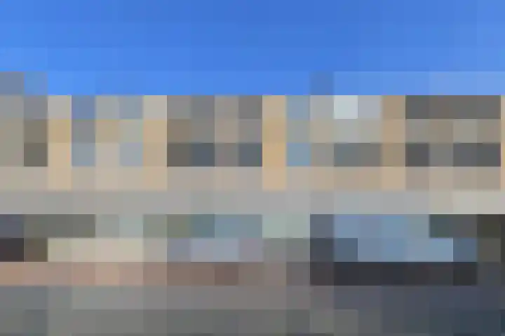 Berberislaan 8 in Pijnacker