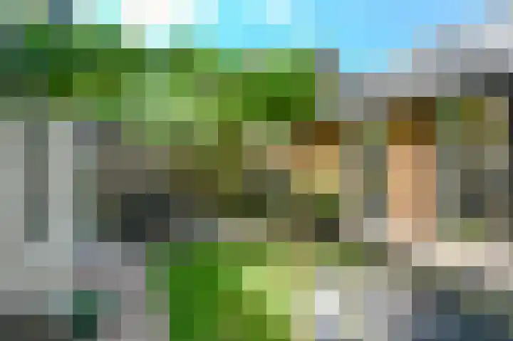 Berberisstraat 107 Den Haag thumbnail 25