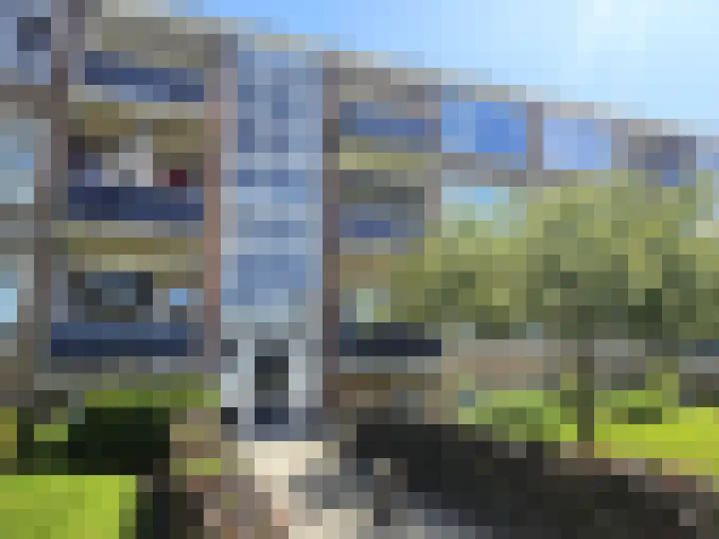 Berberisstraat 11 Hoogeveen