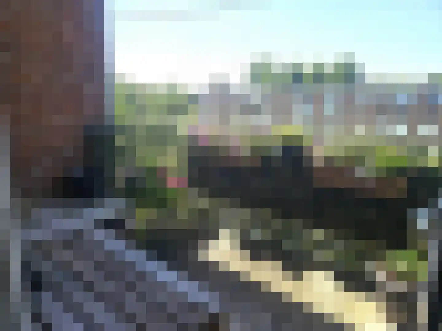 Berberisstraat 11 Hoogeveen thumbnail 19