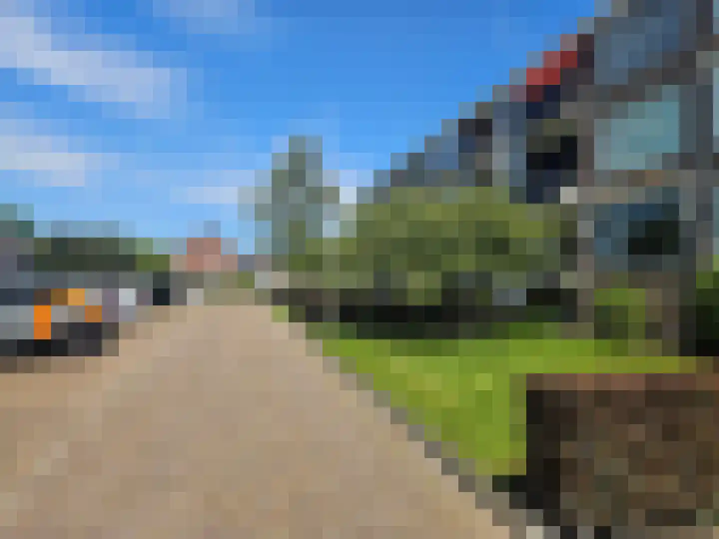 Berberisstraat 11 Hoogeveen thumbnail 21