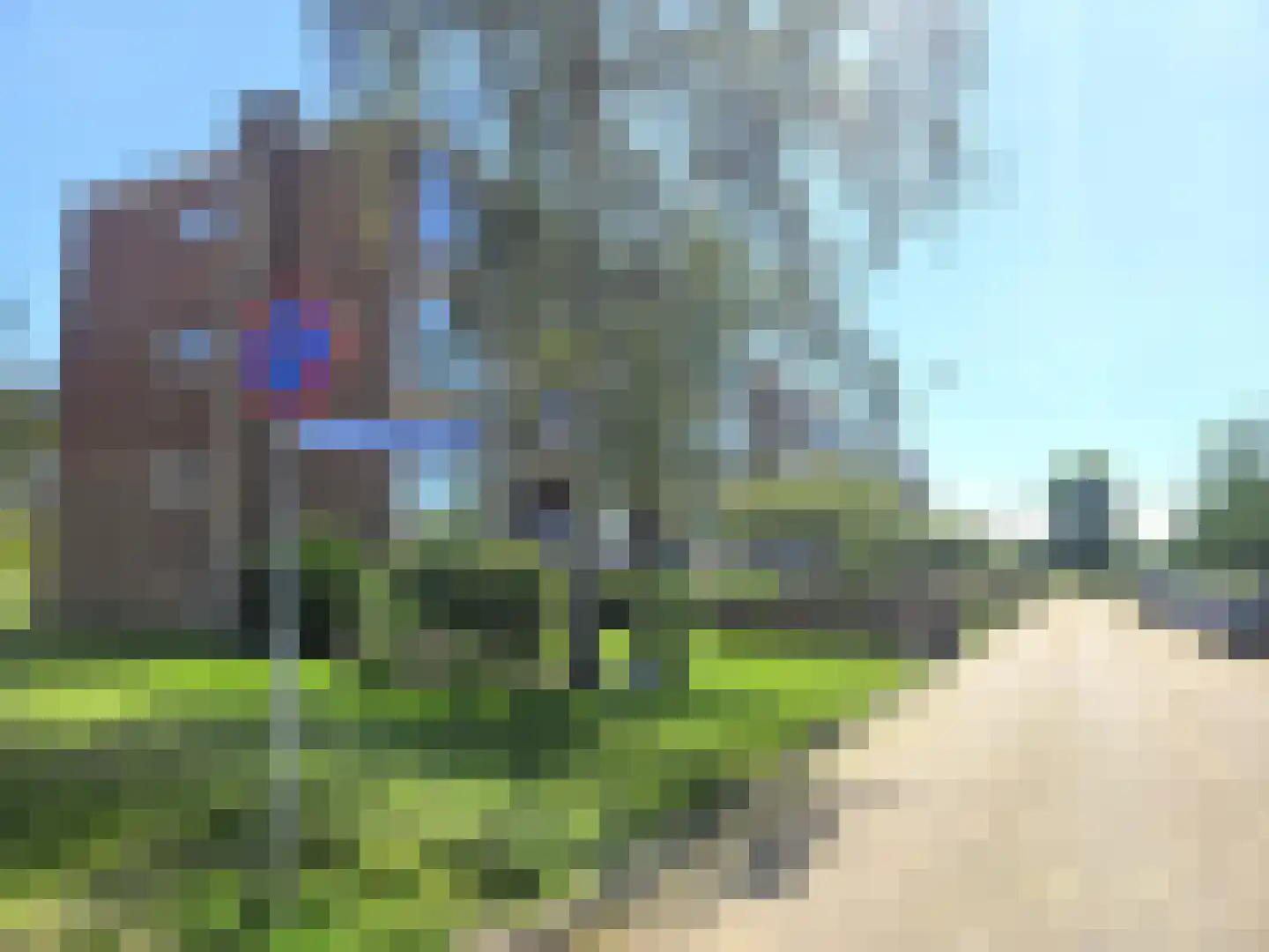 Berberisstraat 11 Hoogeveen thumbnail 22