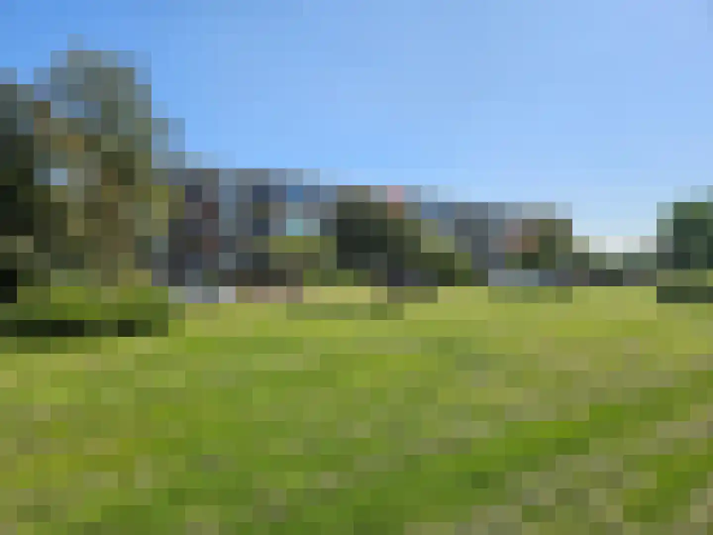 Berberisstraat 11 Hoogeveen thumbnail 23