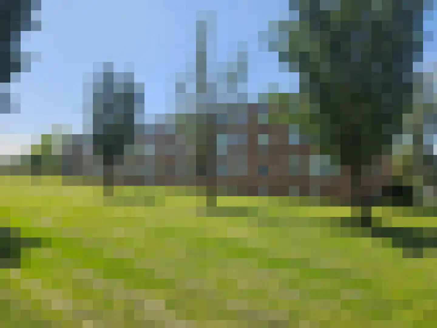 Berberisstraat 11 Hoogeveen thumbnail 24
