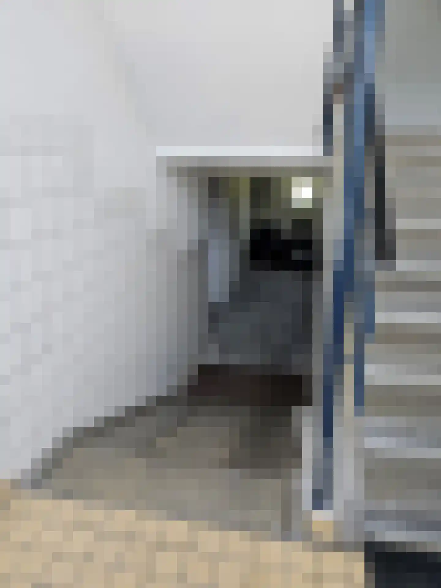Berberisstraat 11 Hoogeveen thumbnail 27