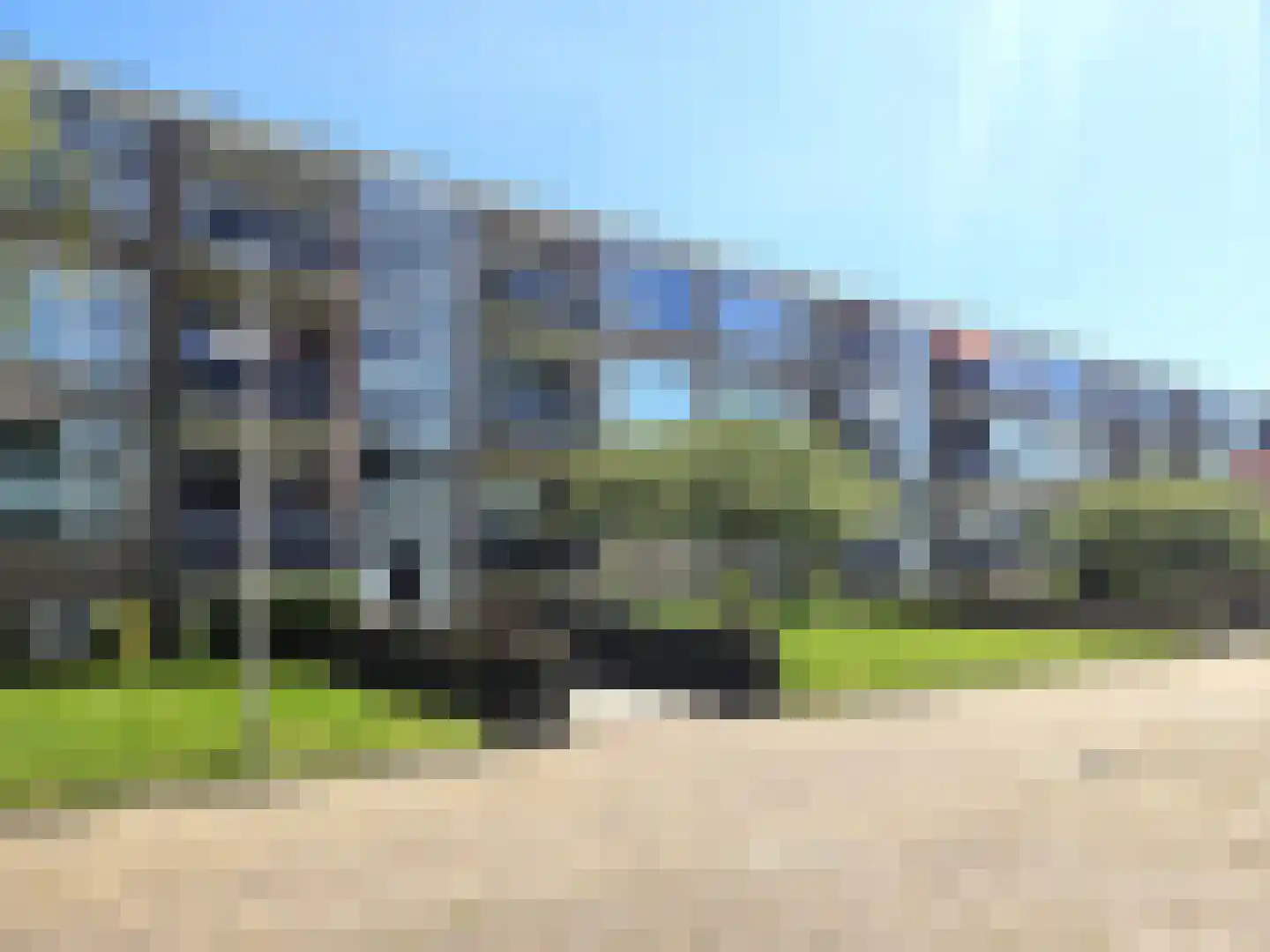 Berberisstraat 11 Hoogeveen thumbnail 31