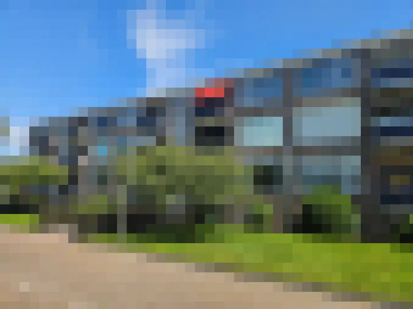 Berberisstraat 11 Hoogeveen thumbnail 32