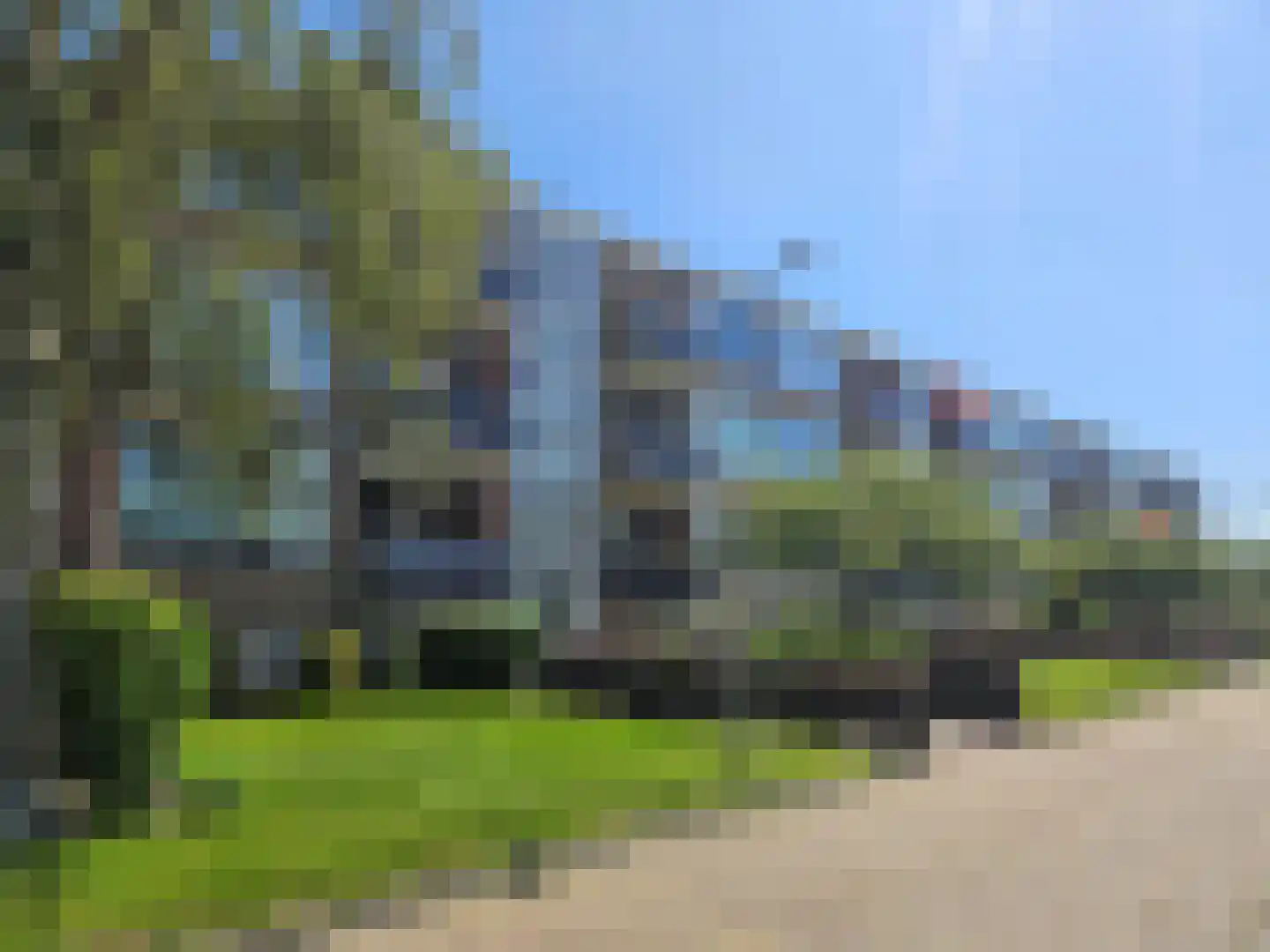 Berberisstraat 11 Hoogeveen thumbnail 33