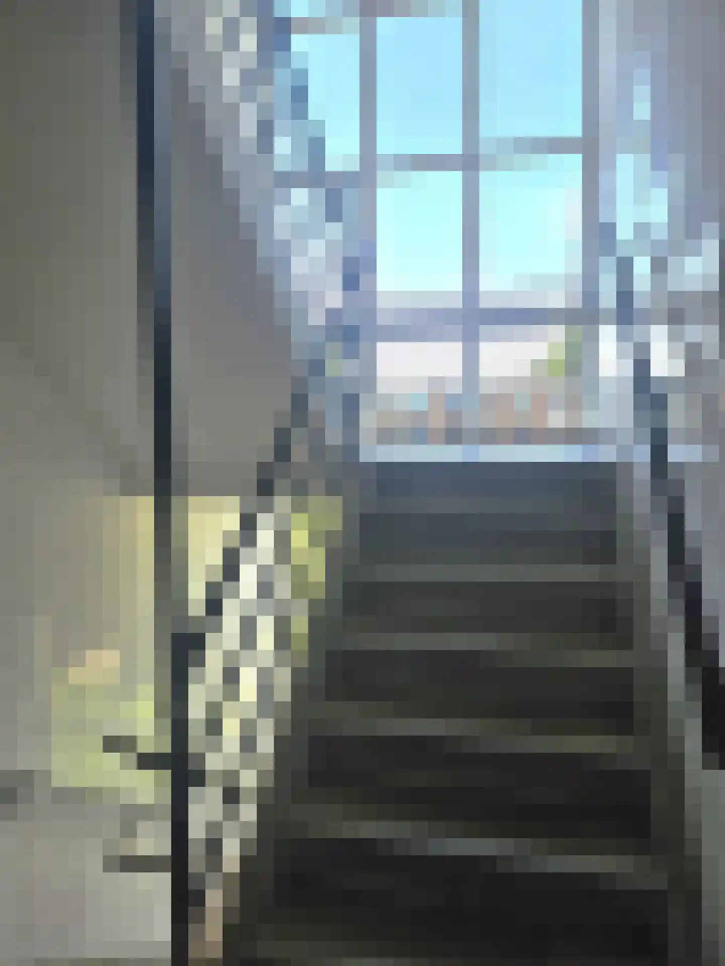 Berberisstraat 11 Hoogeveen thumbnail 4
