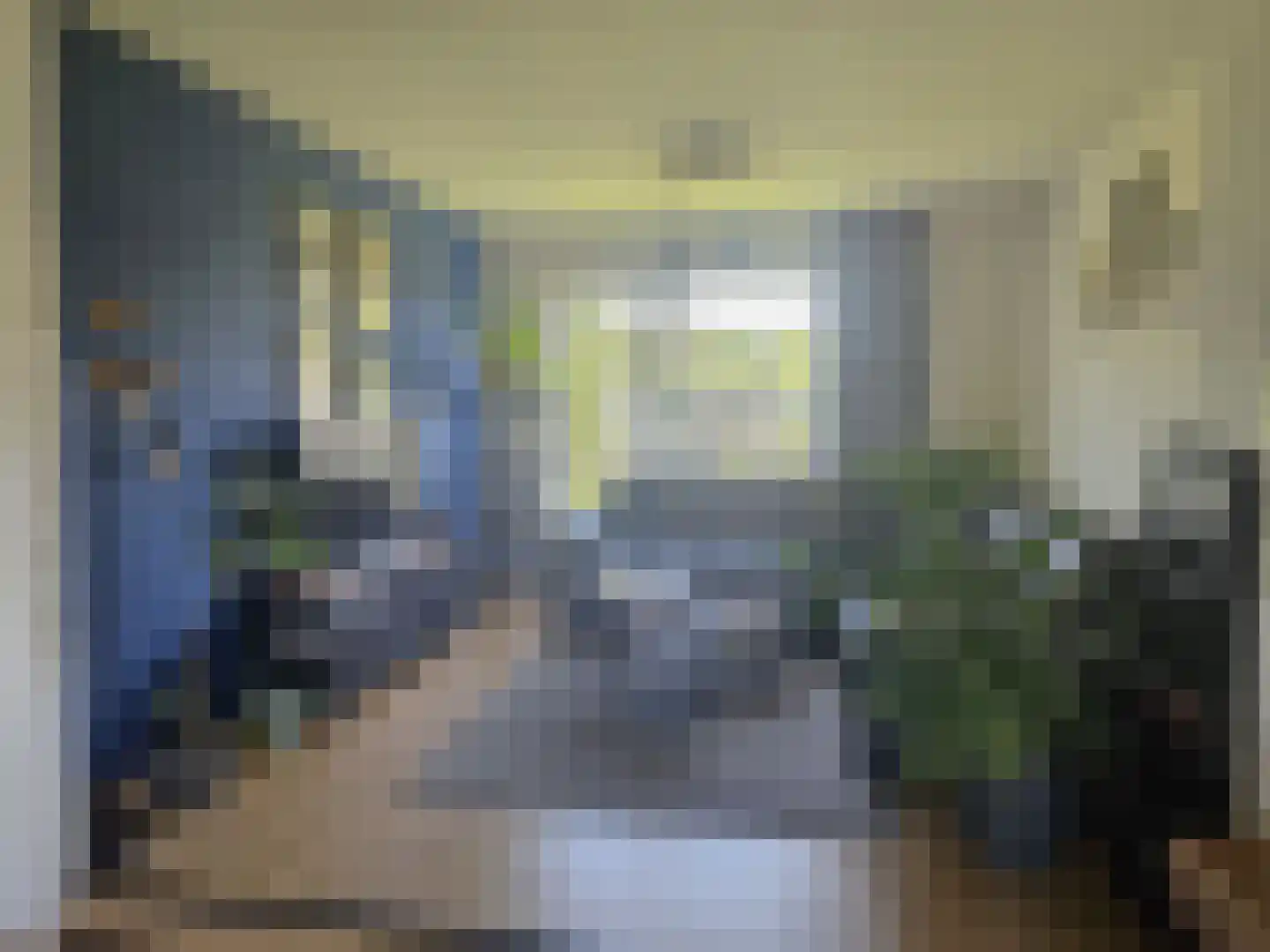 Berberisstraat 11 Hoogeveen thumbnail 7