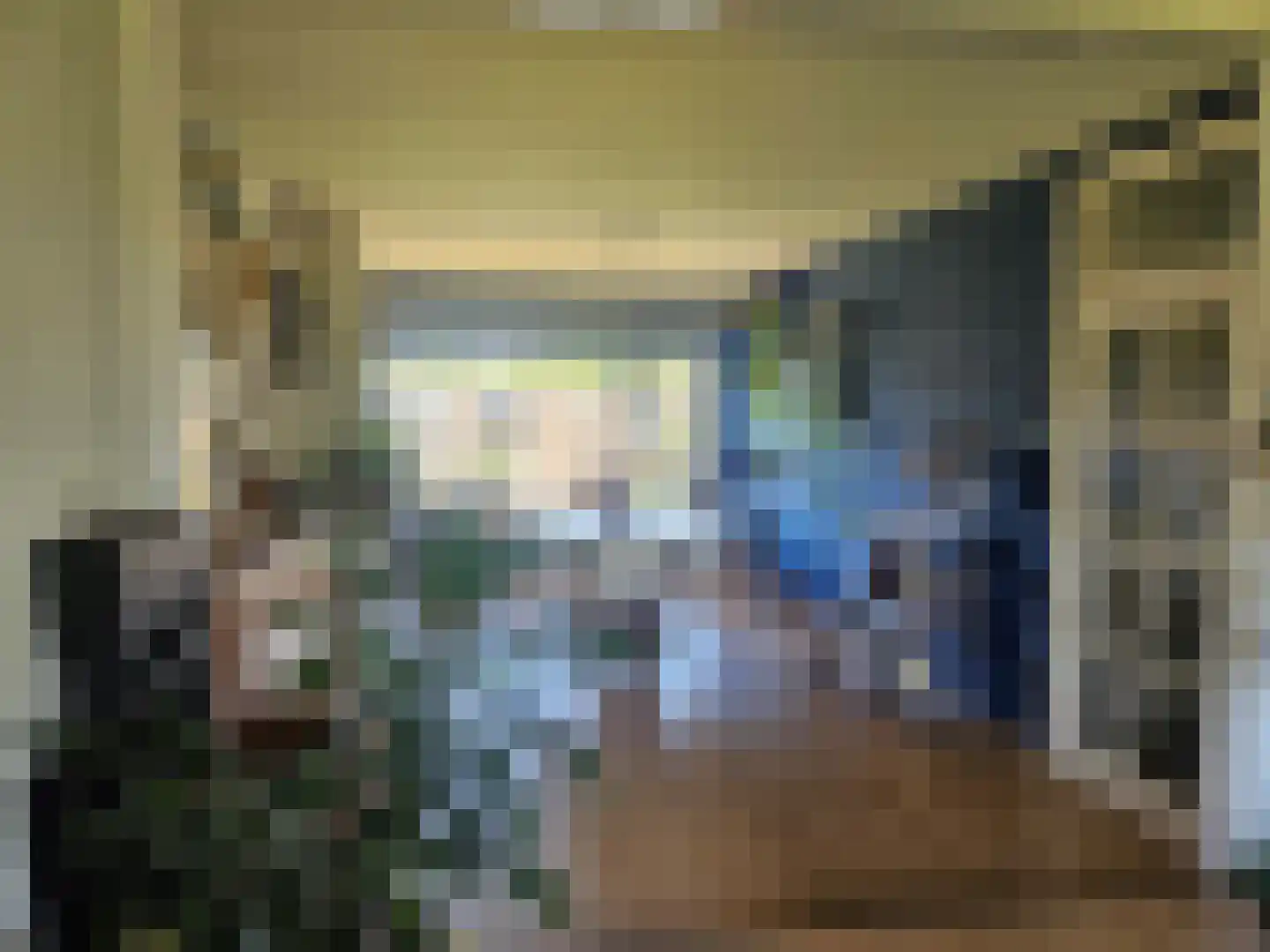 Berberisstraat 11 Hoogeveen thumbnail 9