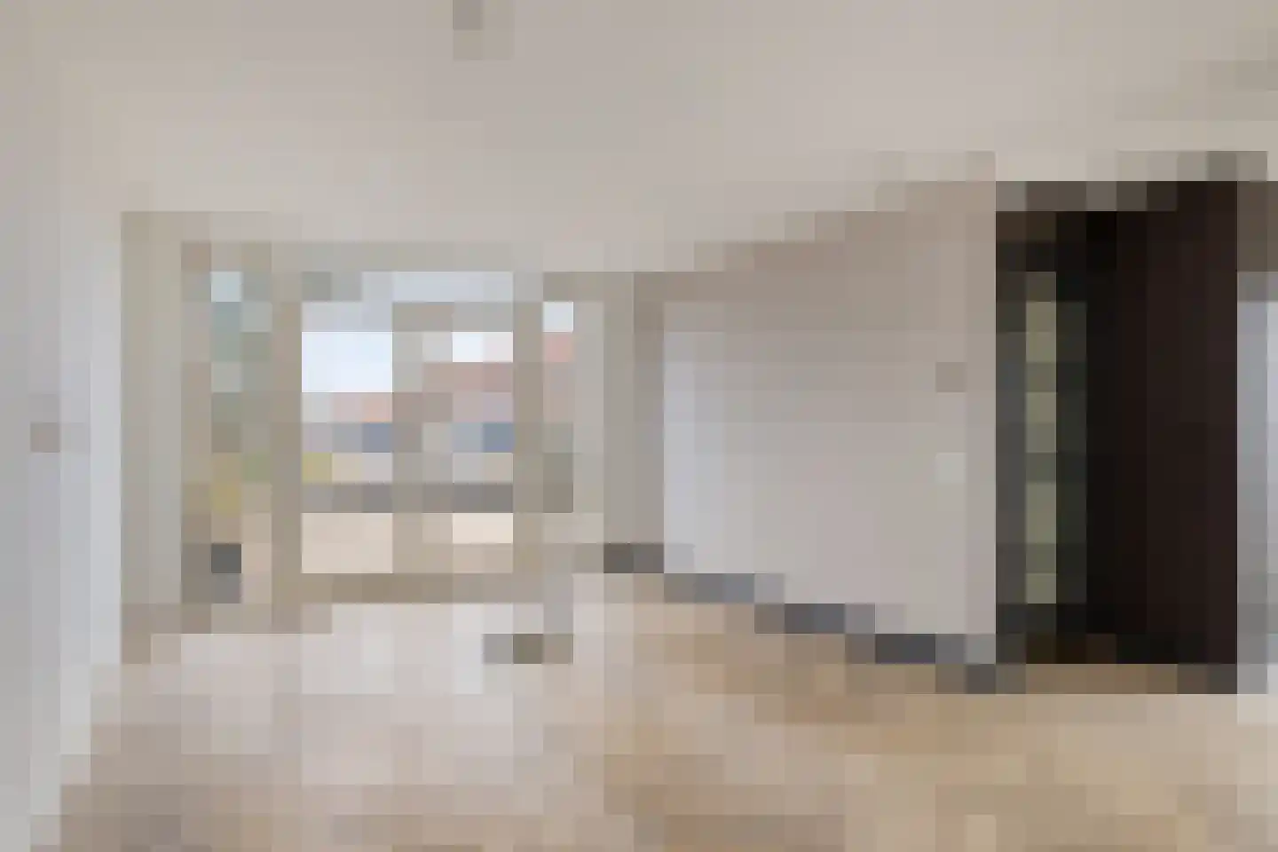 Berberisstraat 12 Wezep thumbnail 10