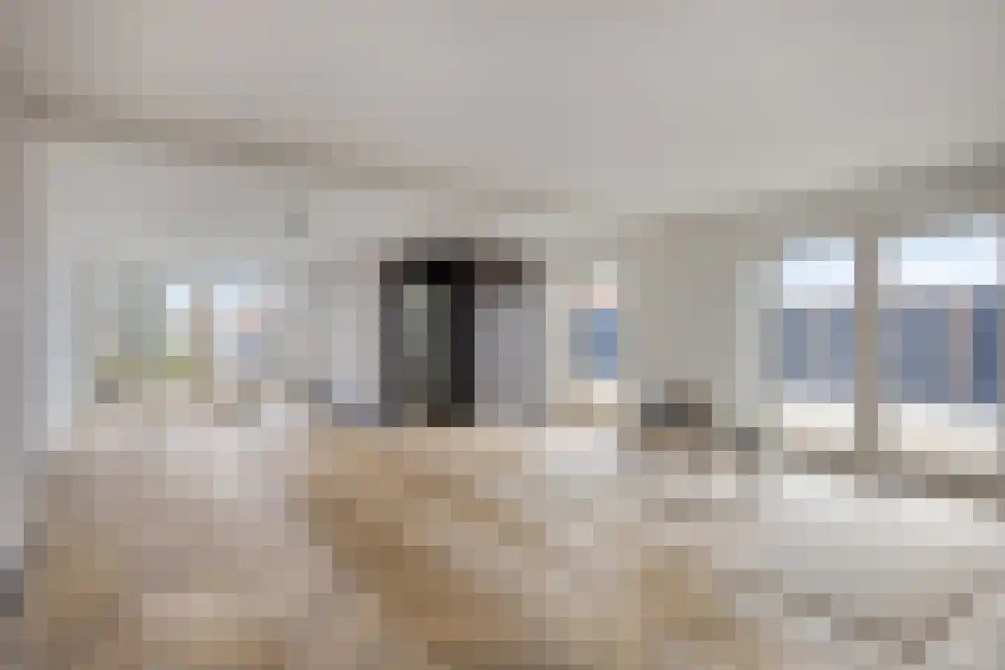 Berberisstraat 12 Wezep thumbnail 11