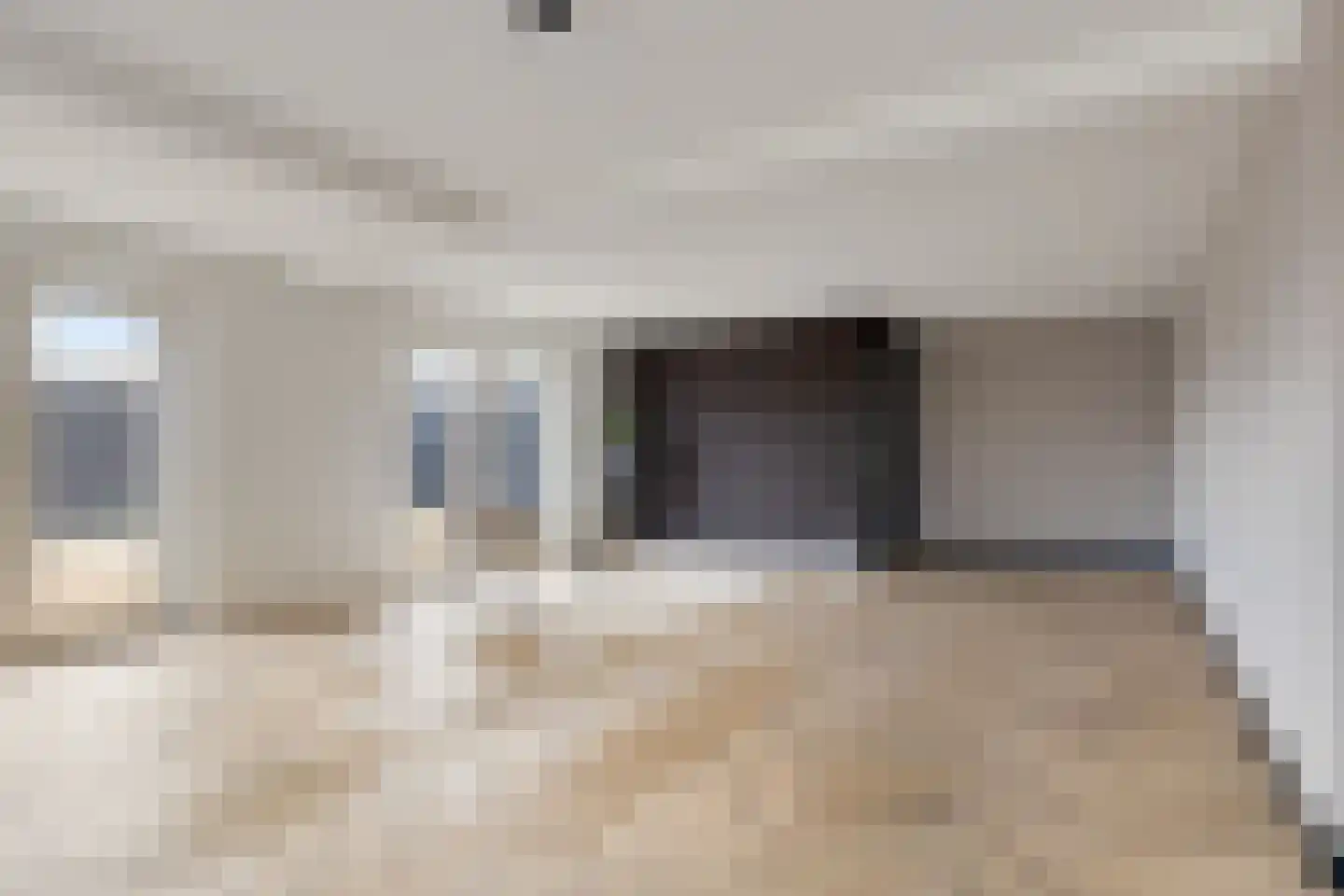 Berberisstraat 12 Wezep thumbnail 12