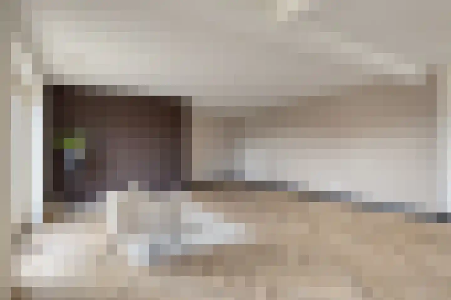Berberisstraat 12 Wezep thumbnail 13