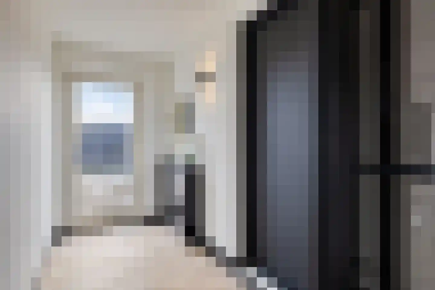 Berberisstraat 12 Wezep thumbnail 14