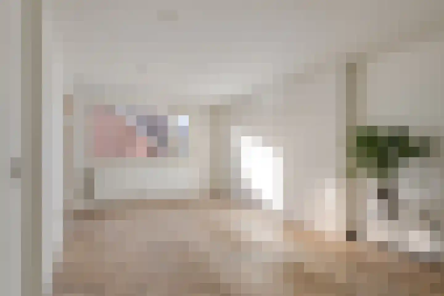 Berberisstraat 12 Wezep thumbnail 16