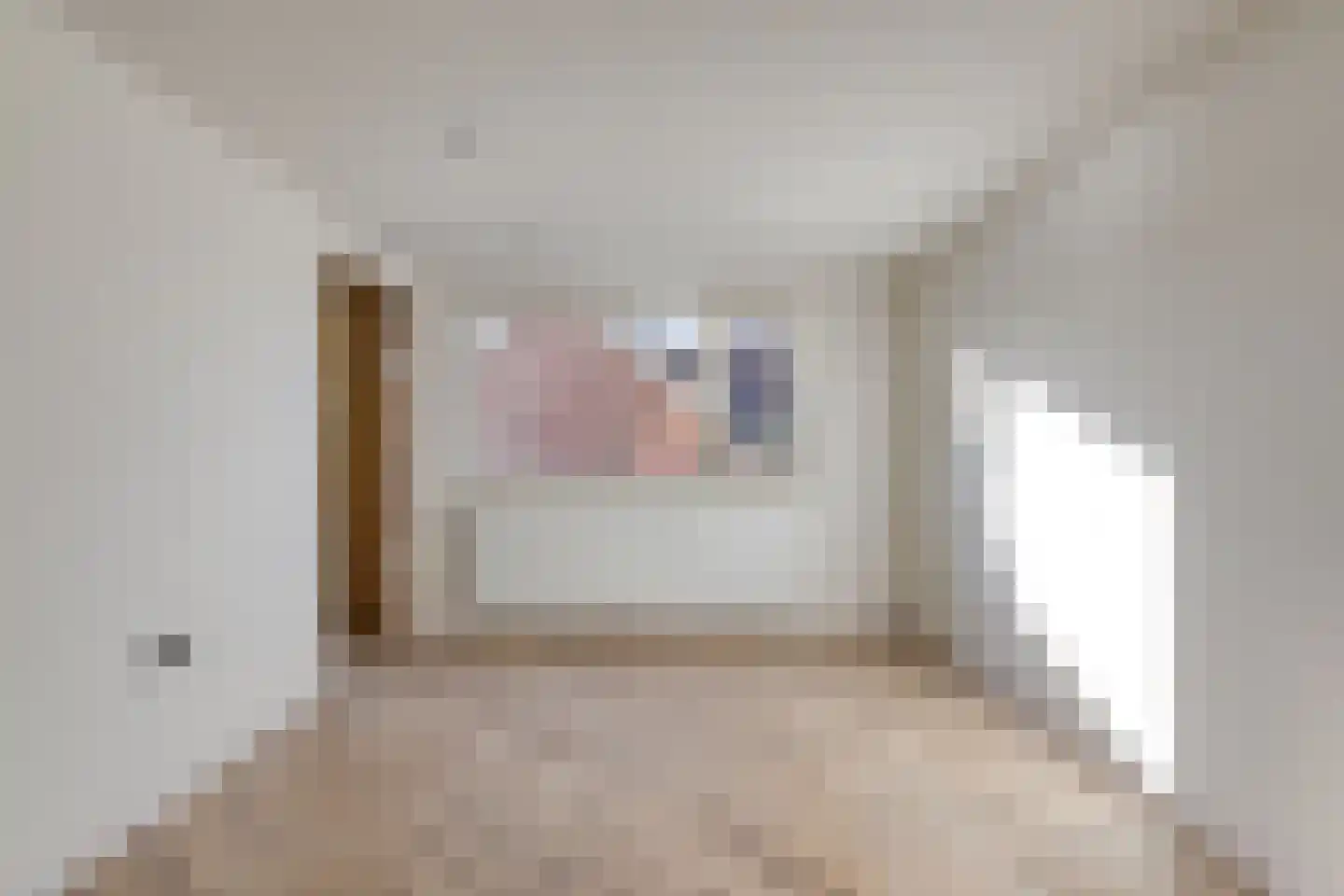 Berberisstraat 12 Wezep thumbnail 17