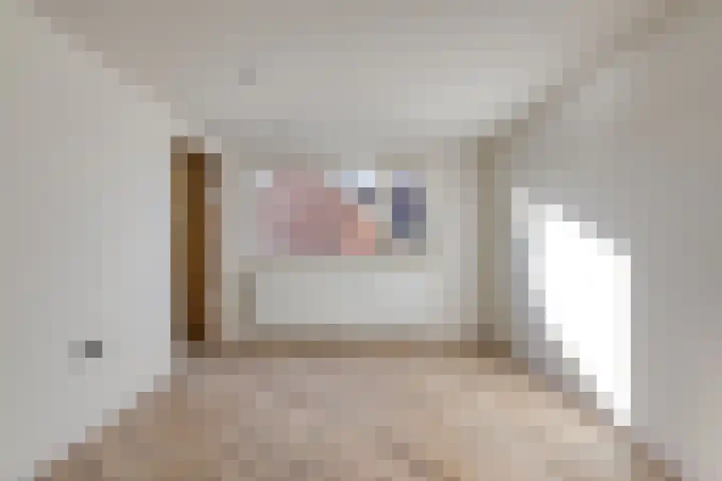 Berberisstraat 12 Wezep thumbnail 17