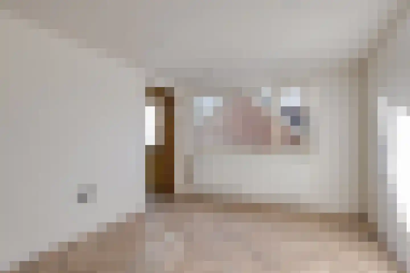 Berberisstraat 12 Wezep thumbnail 18