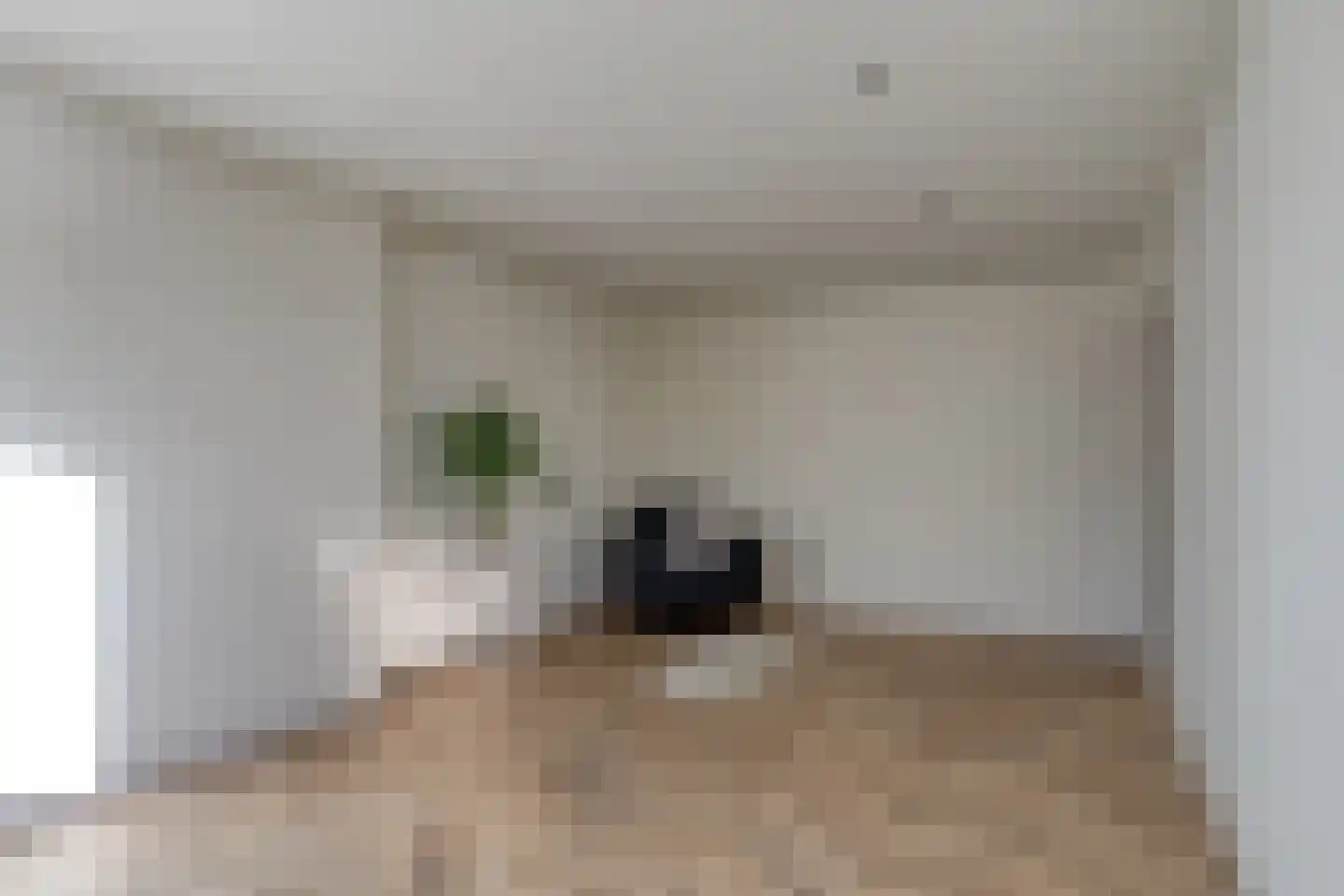 Berberisstraat 12 Wezep thumbnail 19