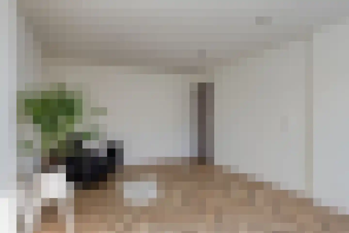 Berberisstraat 12 Wezep thumbnail 20