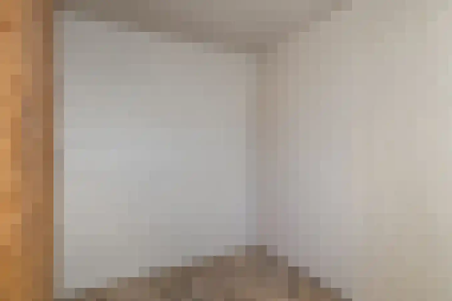 Berberisstraat 12 Wezep thumbnail 21