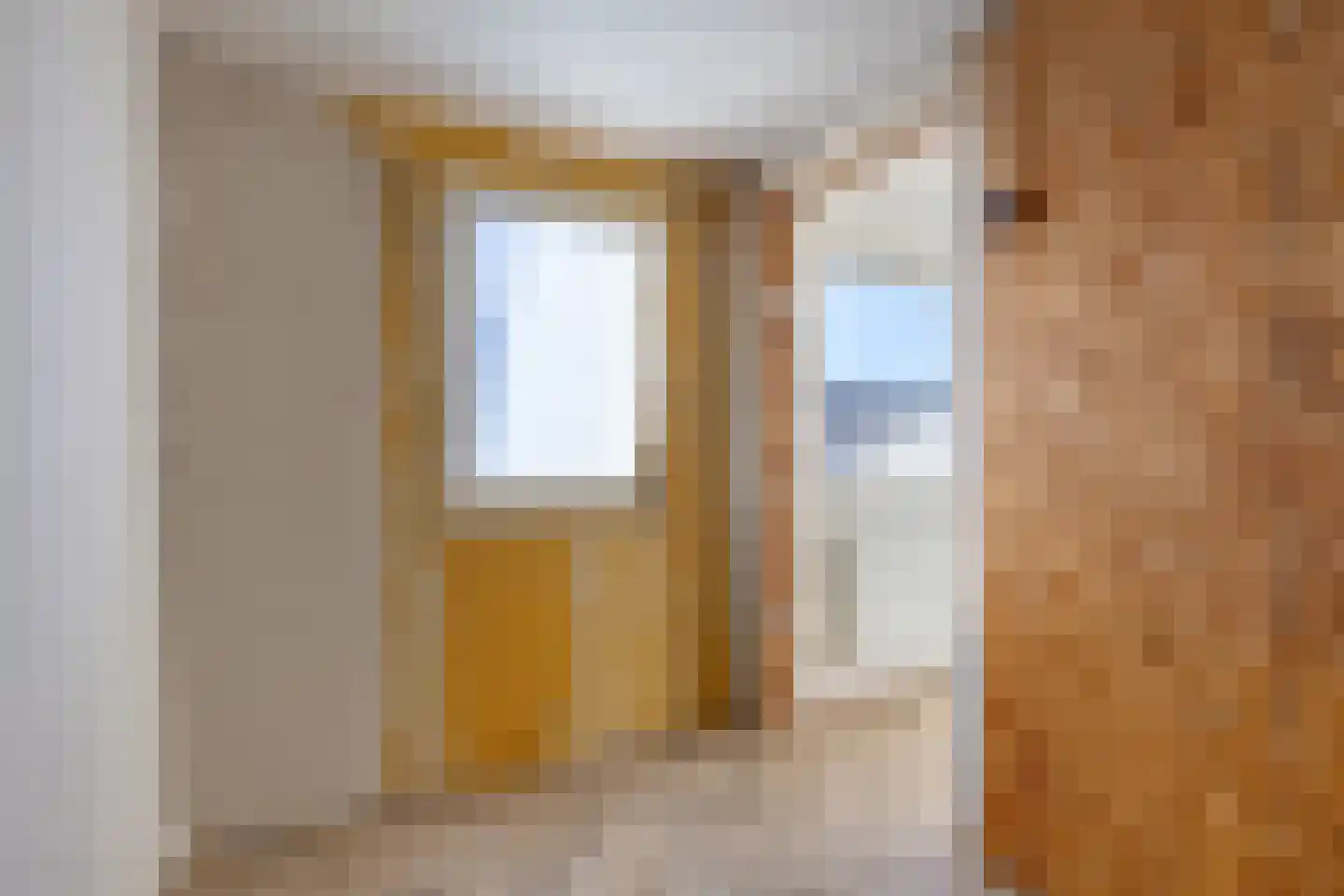 Berberisstraat 12 Wezep thumbnail 22