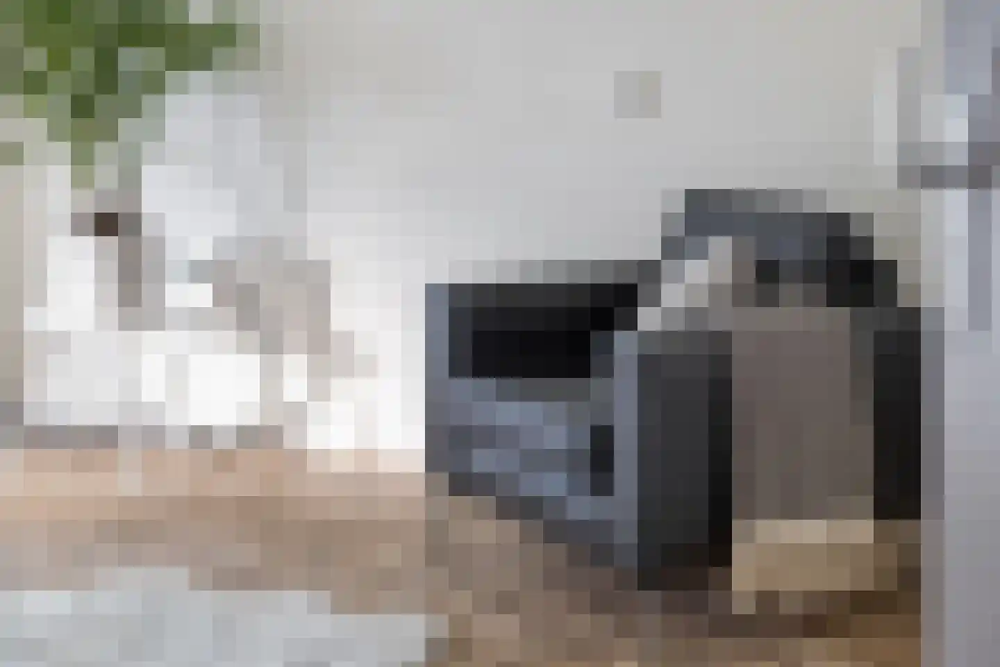Berberisstraat 12 Wezep thumbnail 25