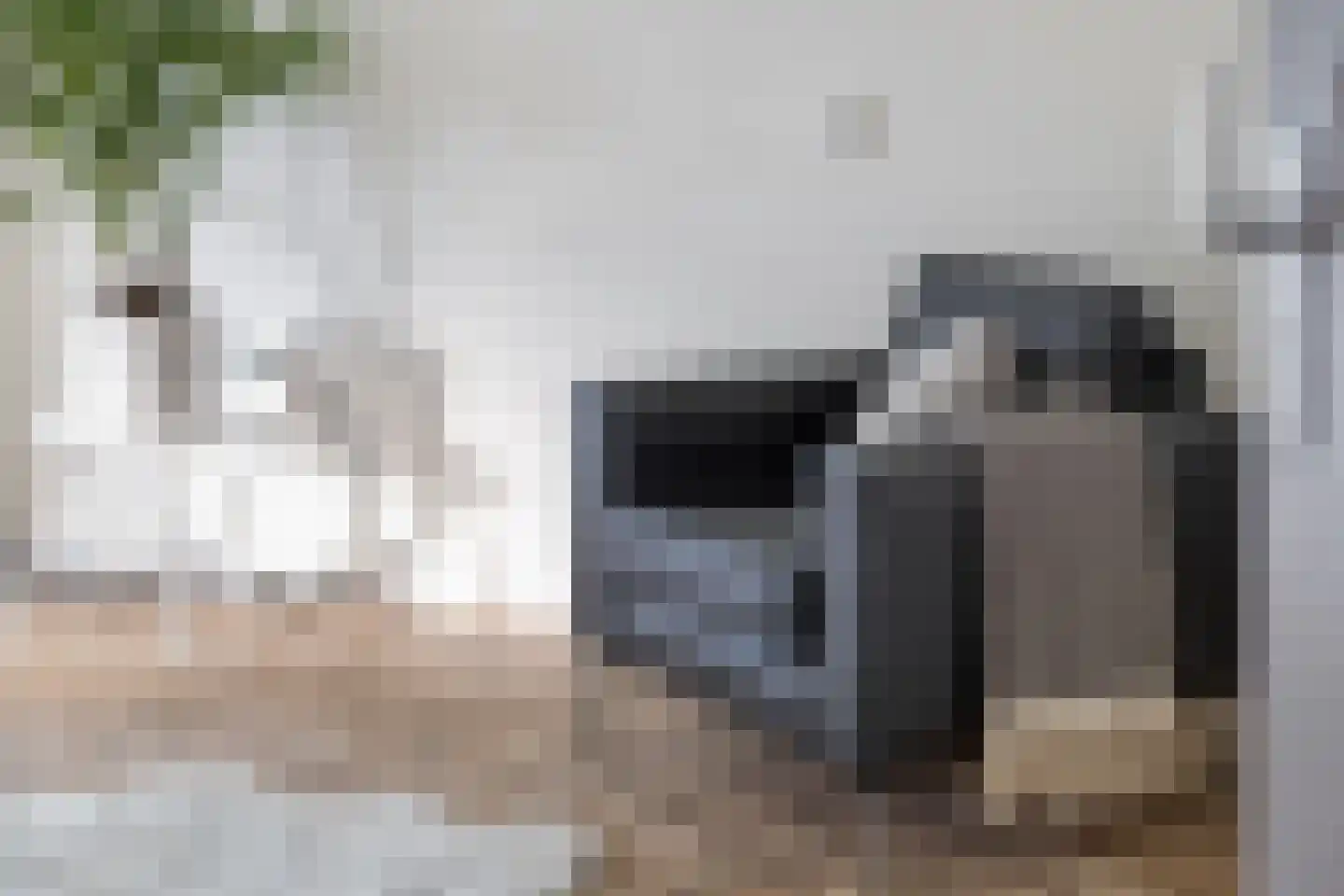Berberisstraat 12 Wezep thumbnail 25