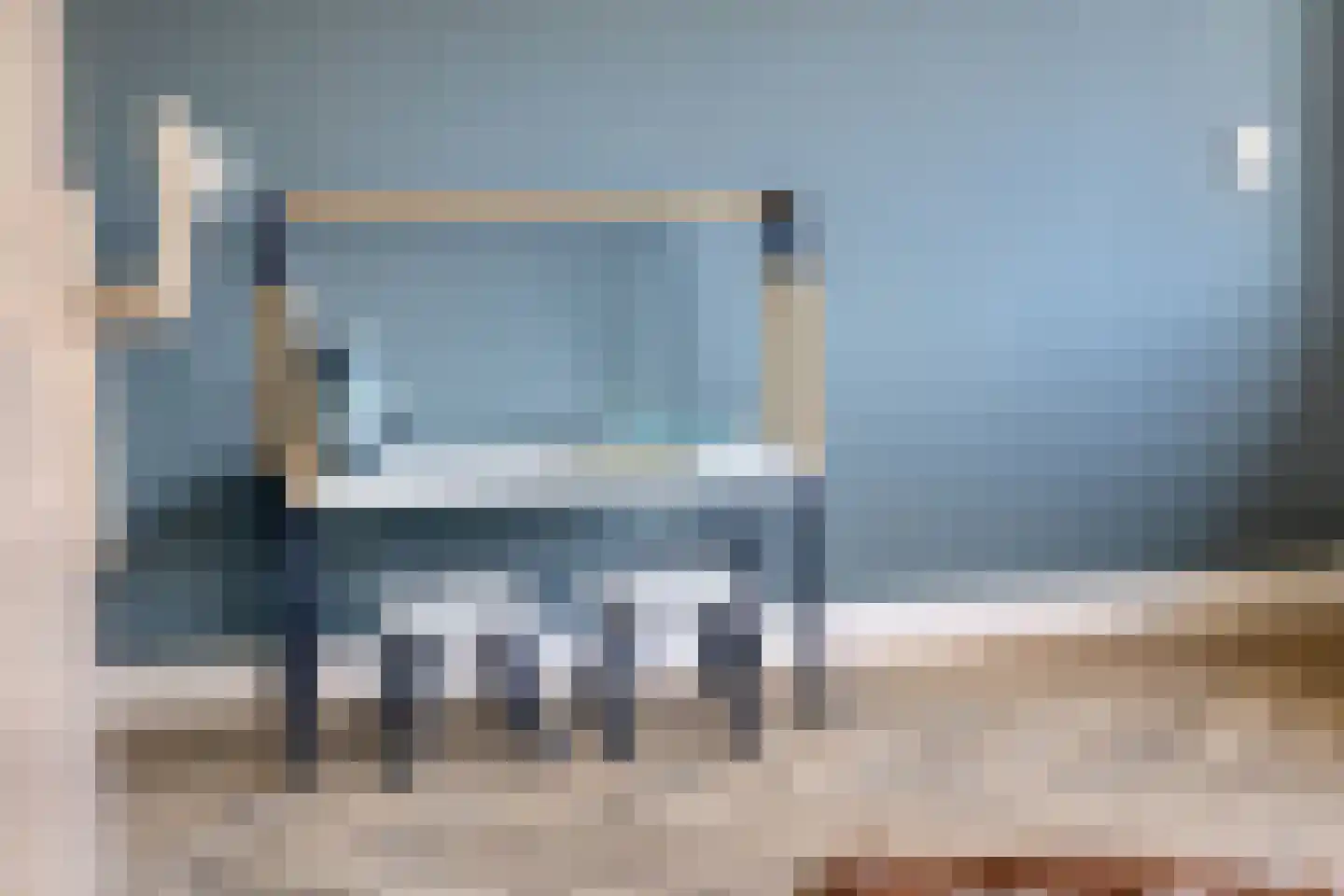 Berberisstraat 12 Wezep thumbnail 26