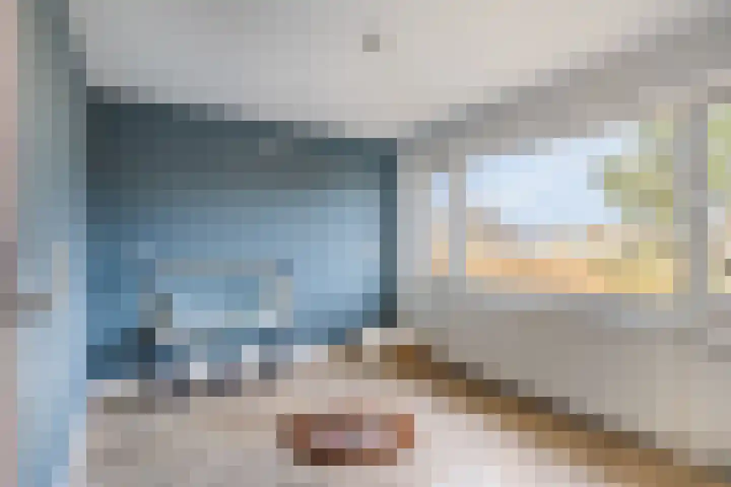Berberisstraat 12 Wezep thumbnail 27