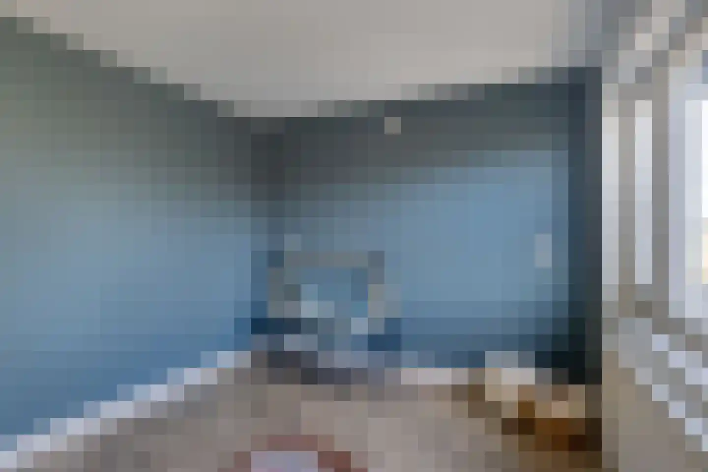 Berberisstraat 12 Wezep thumbnail 28