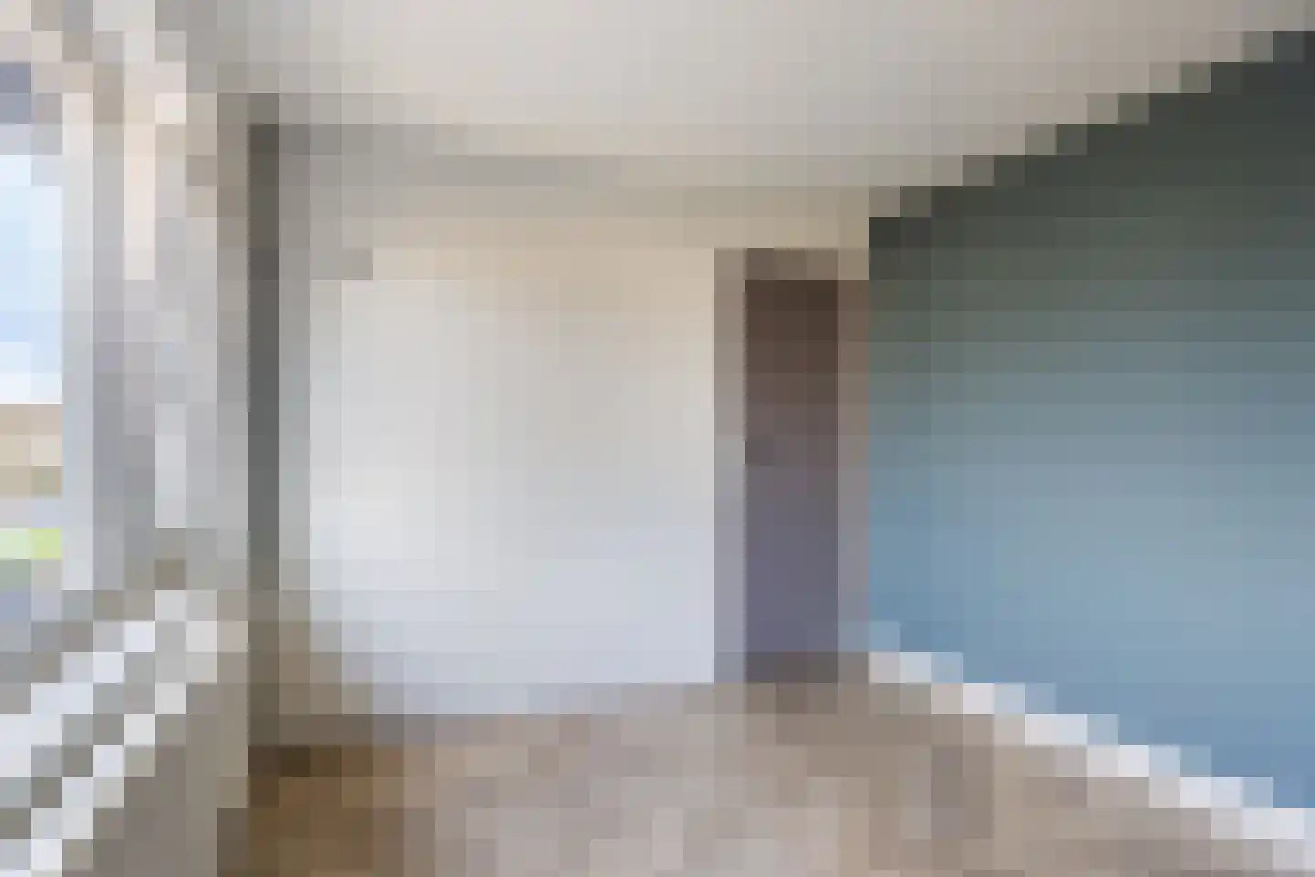 Berberisstraat 12 Wezep thumbnail 29