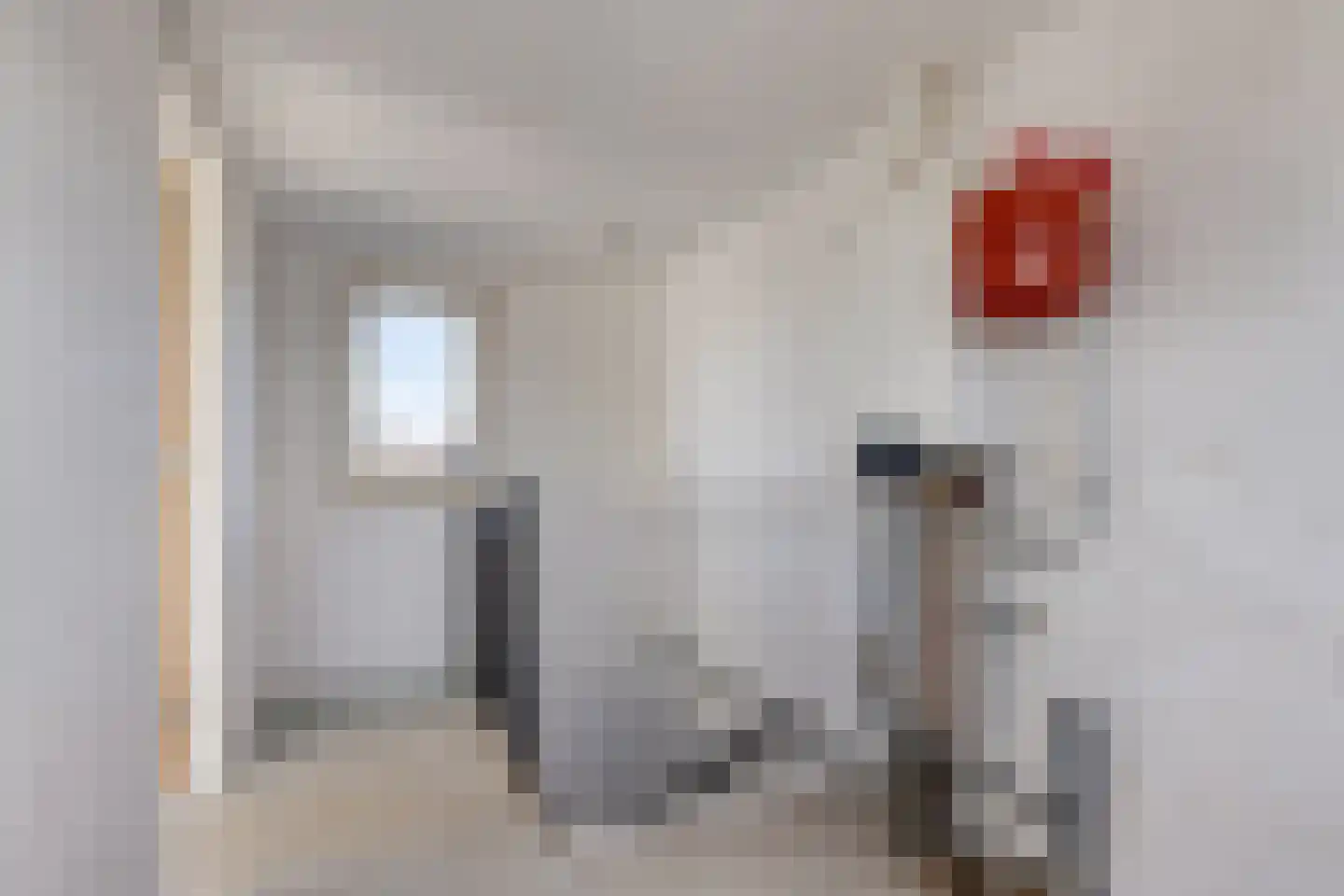 Berberisstraat 12 Wezep thumbnail 30