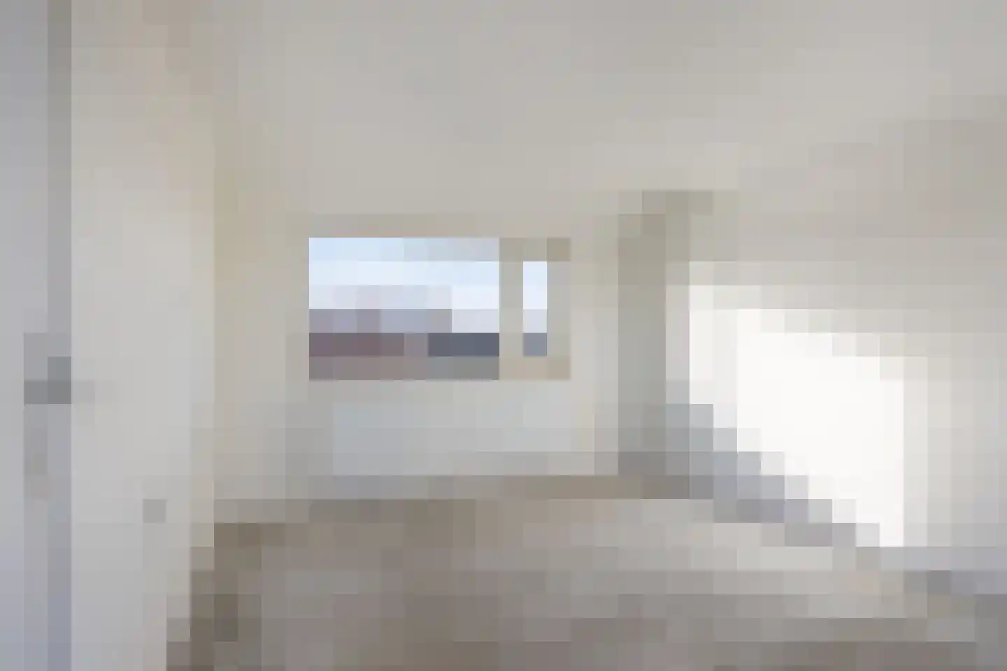 Berberisstraat 12 Wezep thumbnail 31