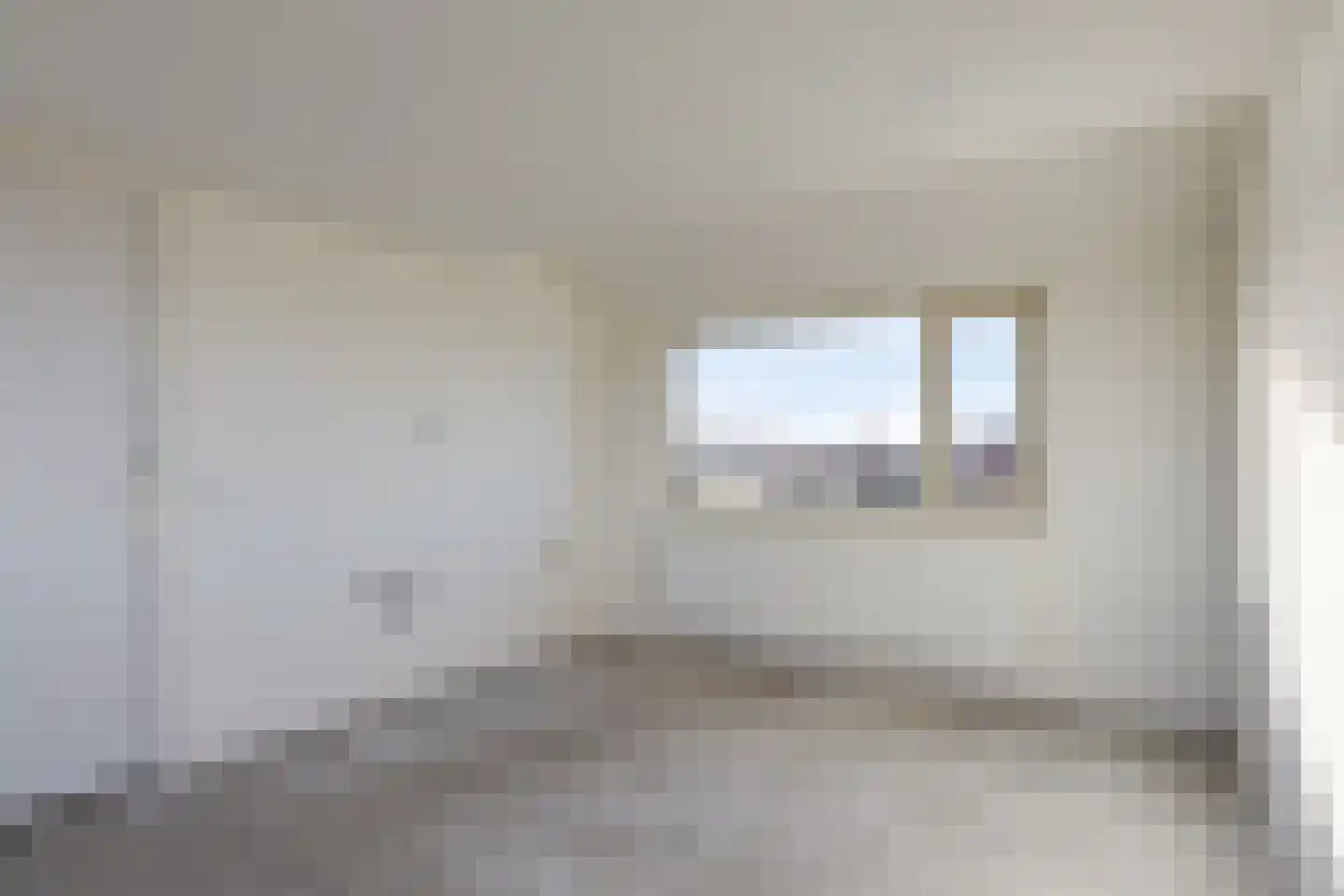 Berberisstraat 12 Wezep thumbnail 32