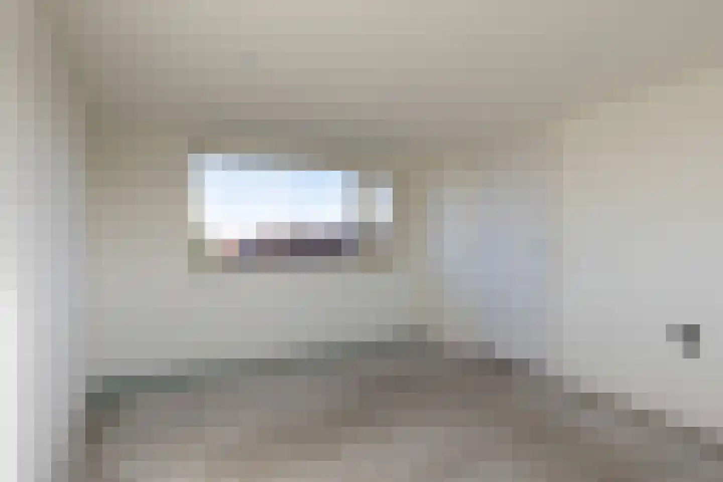 Berberisstraat 12 Wezep thumbnail 33
