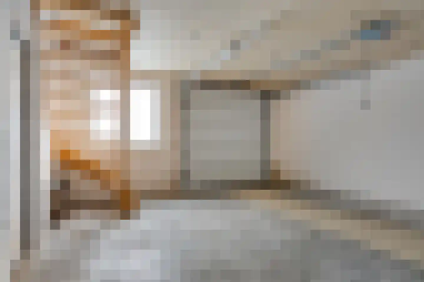 Berberisstraat 12 Wezep thumbnail 35