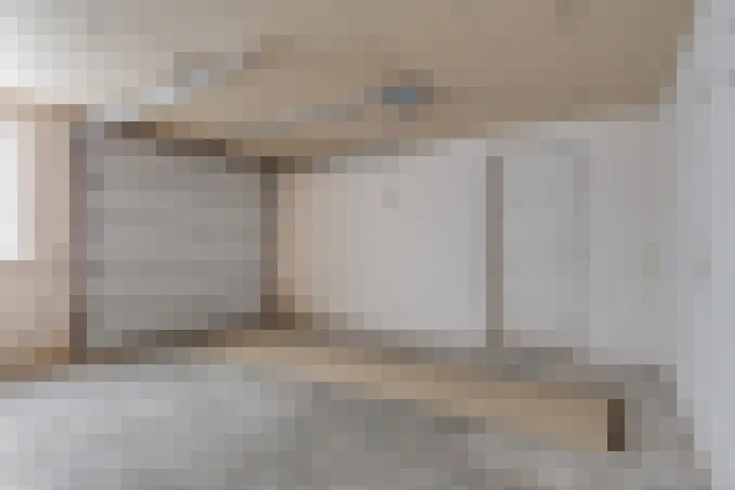Berberisstraat 12 Wezep thumbnail 37