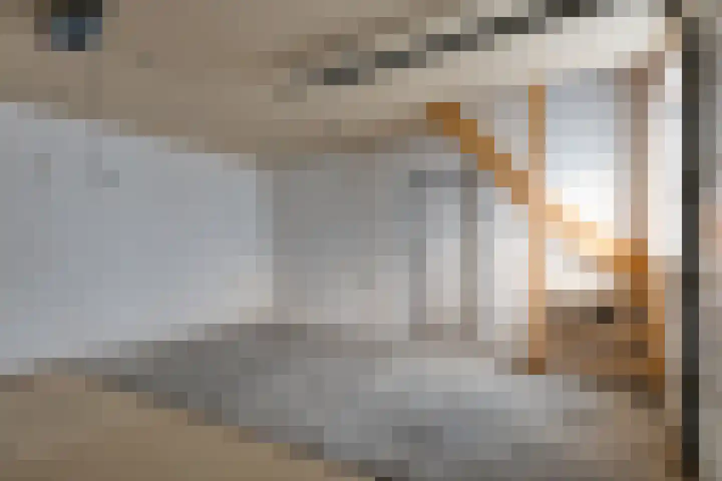 Berberisstraat 12 Wezep thumbnail 38